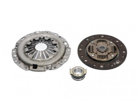 Clutch Kit CP-9063 Kavo parts, Image 2