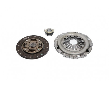 Clutch Kit CP-9063 Kavo parts, Image 4