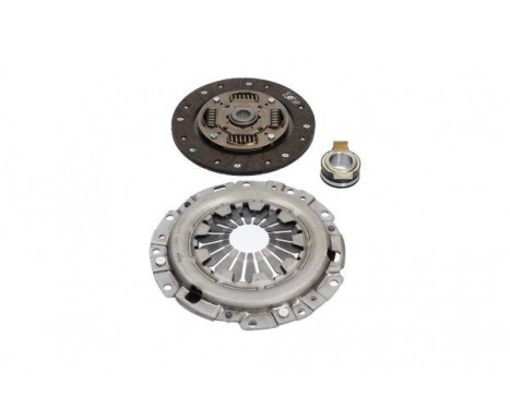 Clutch Kit CP-9063 Kavo parts, Image 5