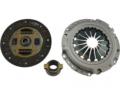 Clutch Kit CP-9800 Kavo parts, Image 2