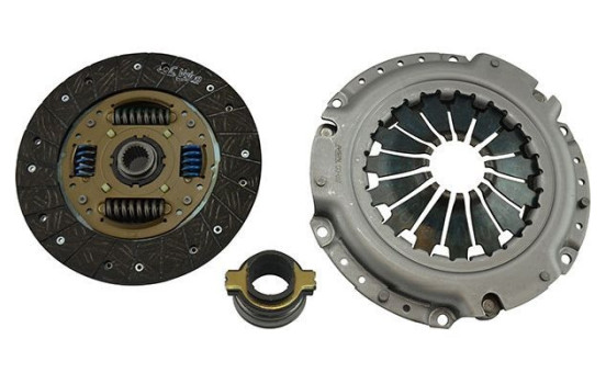 Clutch Kit CP-9800 Kavo parts, Image 2