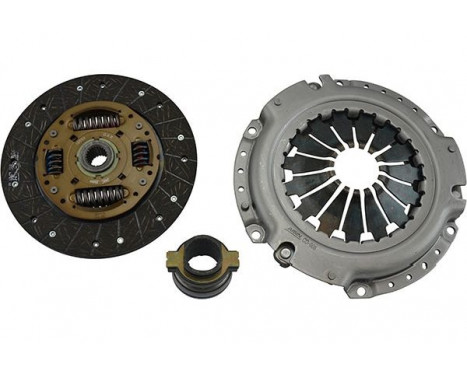 Clutch Kit CP-9801 Kavo parts