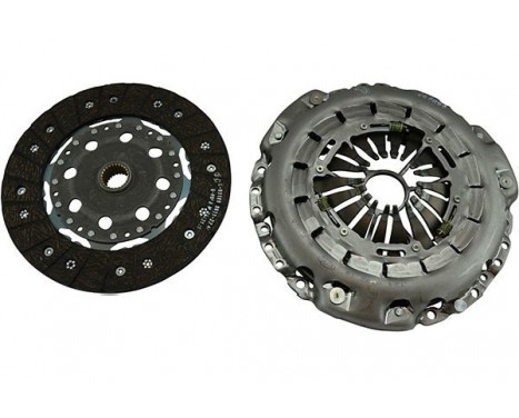Clutch Kit CP-9807 Kavo parts
