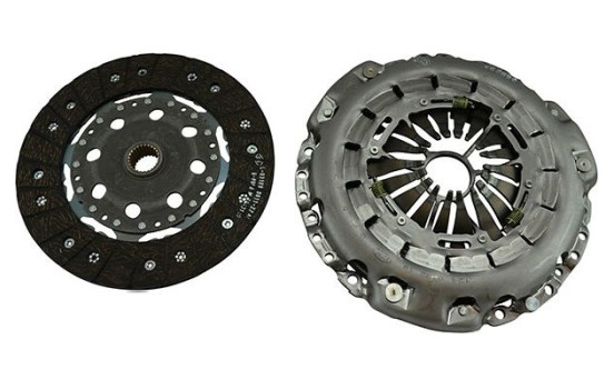 Clutch Kit CP-9807 Kavo parts