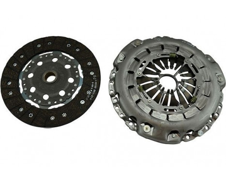Clutch Kit CP-9807 Kavo parts, Image 2