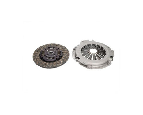 Clutch Kit CP-9810 Kavo parts, Image 4