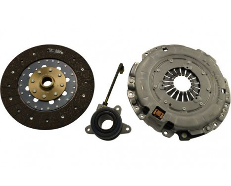 Clutch Kit CP-9815 Kavo parts