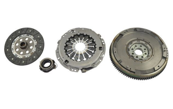 Clutch Kit CPS-1001 Kavo parts, Image 2