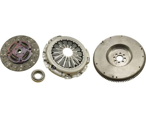 Clutch Kit CPS-2001 Kavo parts