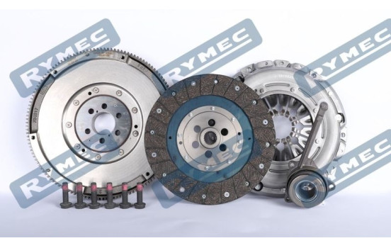 Clutch kit DF3033 Rymec