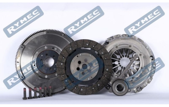 Clutch kit DF3037 Rymec