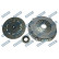 Clutch Kit JT1046 Rymec, Thumbnail 2