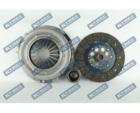 Clutch Kit JT1046 Rymec, Image 2