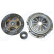 Clutch Kit JT1052 Rymec, Thumbnail 2