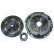 Clutch Kit JT1086 Rymec, Thumbnail 2