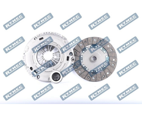 Clutch Kit JT1272 Rymec