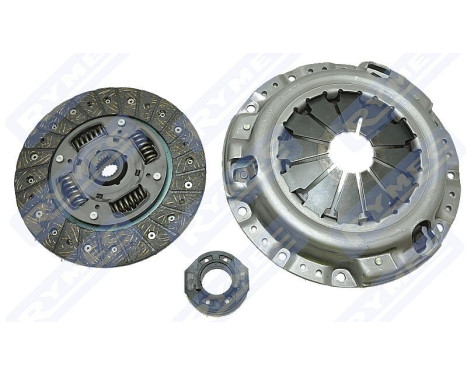 Clutch Kit JT1416 Rymec