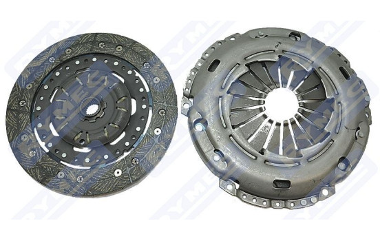 Clutch Kit JT1422 Rymec