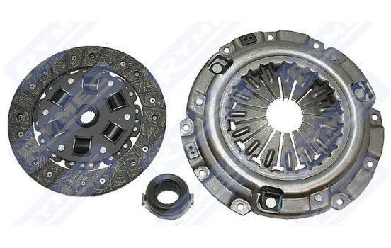 Clutch Kit JT1424 Rymec