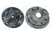 Clutch Kit JT1440 Rymec