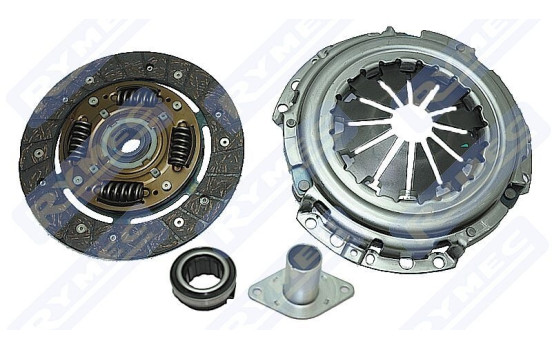 Clutch Kit JT1450 Rymec