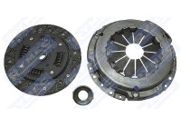Clutch Kit JT1481 Rymec