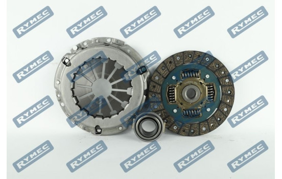 Clutch Kit JT1481 Rymec