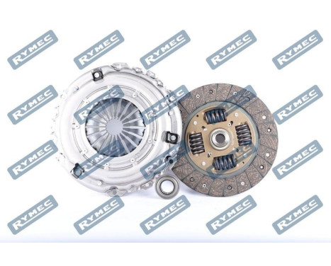 Clutch Kit JT1496 Rymec