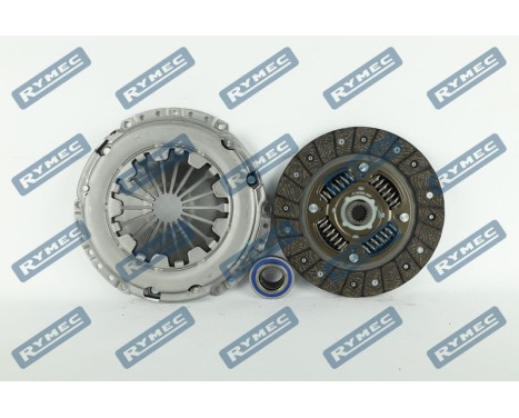 Clutch Kit JT1504 Rymec