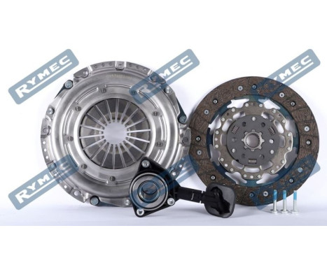 Clutch kit JT1539061 Rymec