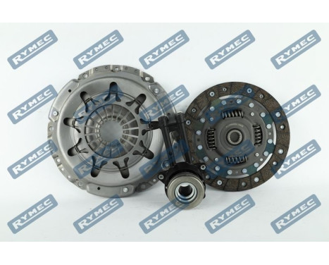 Clutch Kit JT1606029 Rymec