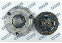 Clutch Kit JT1623 Rymec