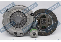 Clutch Kit JT16291069 Rymec