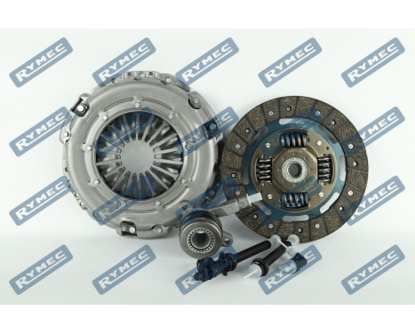 Clutch Kit JT16291069 Rymec