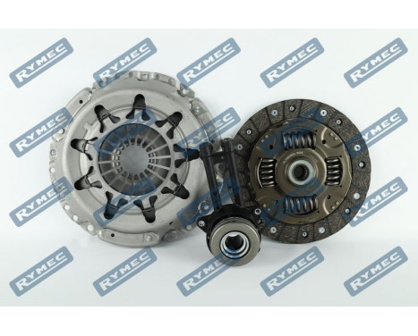 Clutch Kit JT1636029 Rymec