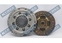 Clutch Kit JT1637 Rymec