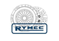 Clutch Kit JT1640 Rymec