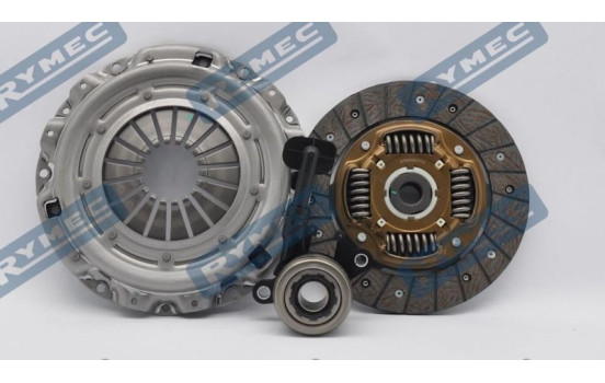 Clutch Kit JT1673040 Rymec