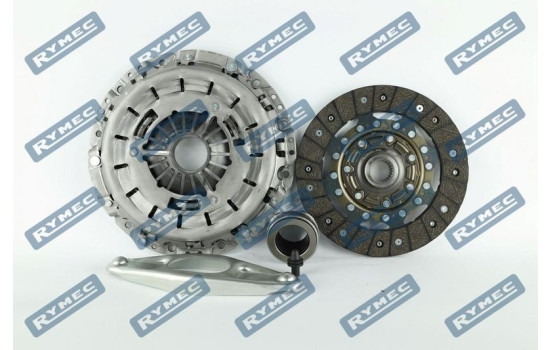 Clutch Kit JT1698 Rymec