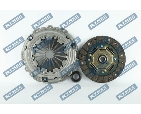 Clutch Kit JT1703 Rymec