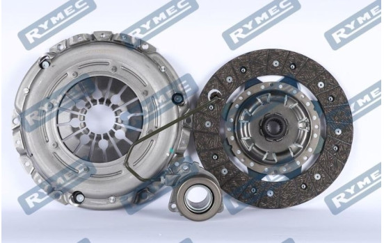 Clutch Kit JT1736060 Rymec