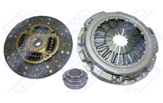 Clutch Kit JT1746 Rymec