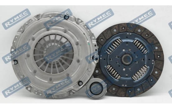 Clutch Kit JT1758 Rymec