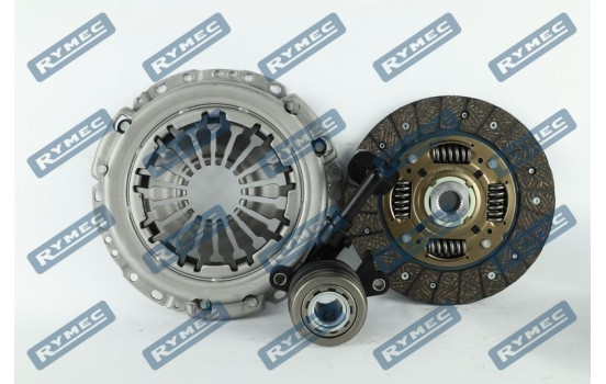 Clutch Kit JT1764040 Rymec
