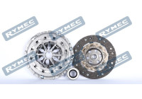 Clutch kit JT1775 Rymec
