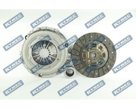 Clutch Kit JT1793 Rymec