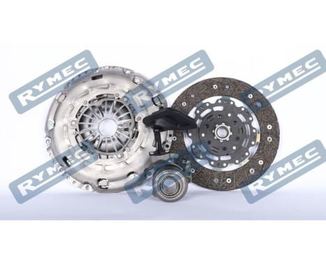 Clutch kit JT17981039 Rymec