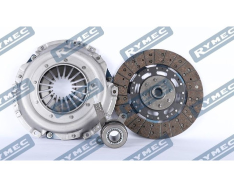 Clutch Kit JT18031069 Rymec