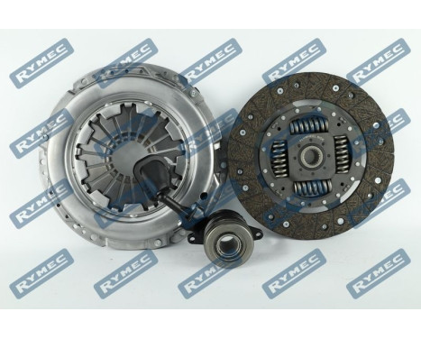 Clutch Kit JT18201028 Rymec