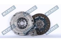 Clutch kit JT1830047 Rymec